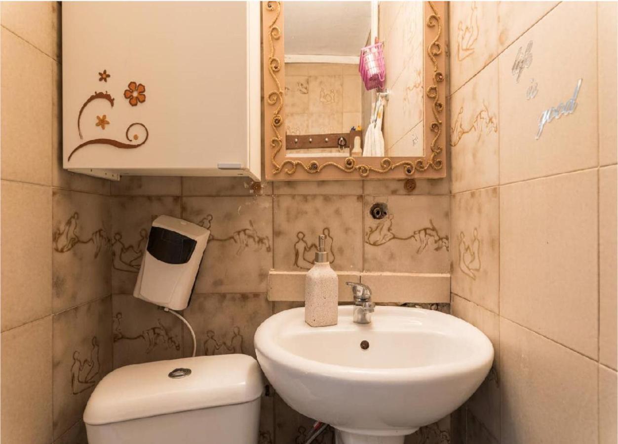 2Bd- Perfect Location With Square View Διαμέρισμα Θεσσαλονίκη Εξωτερικό φωτογραφία