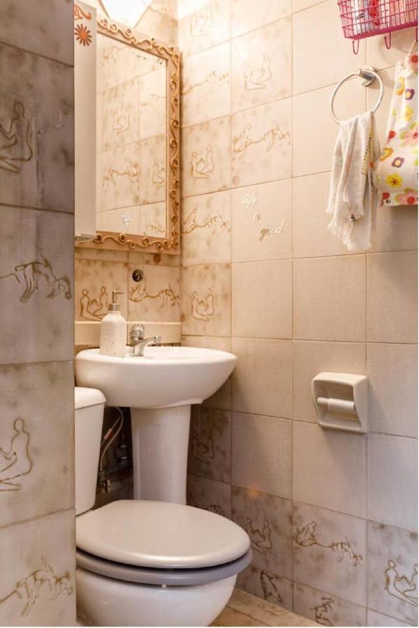 2Bd- Perfect Location With Square View Διαμέρισμα Θεσσαλονίκη Εξωτερικό φωτογραφία
